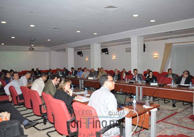 nador1104