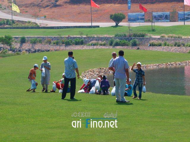 nador1104