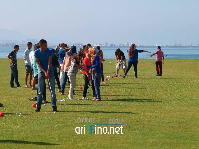 nador1106