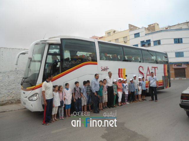 nador1108