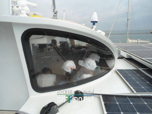 nador1109