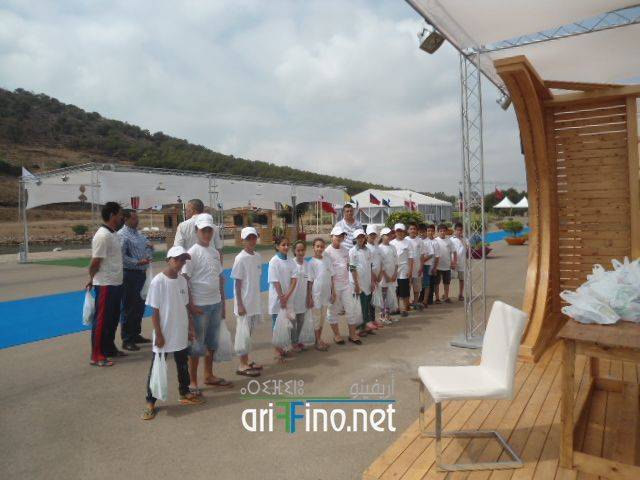 nador1110