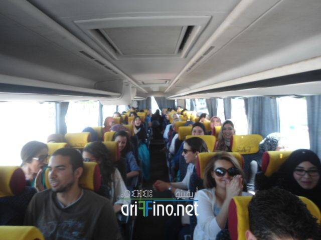 nador1111