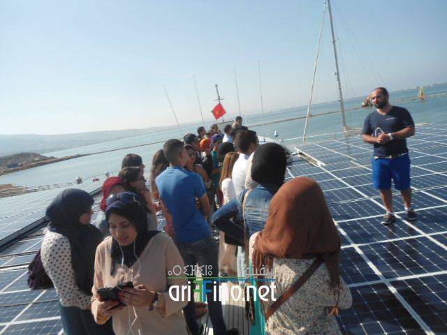 nador1113