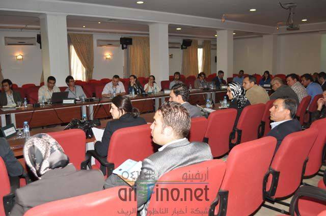 nador1118