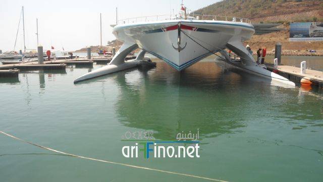 nador1123