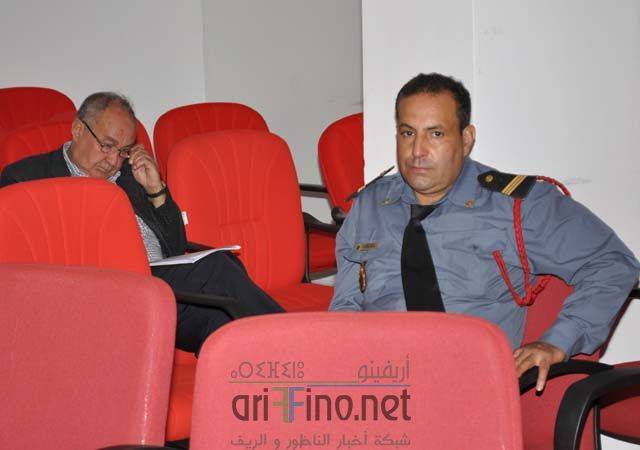 nador1124