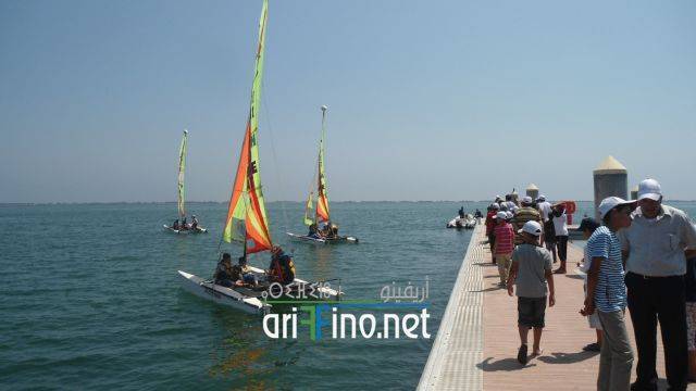 nador1124