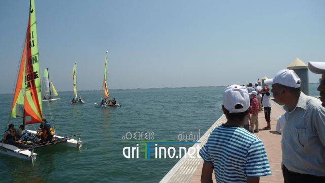 nador1125