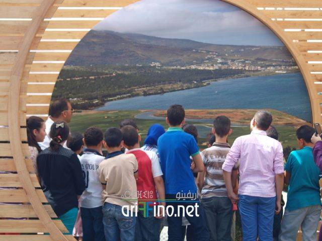 nador1126
