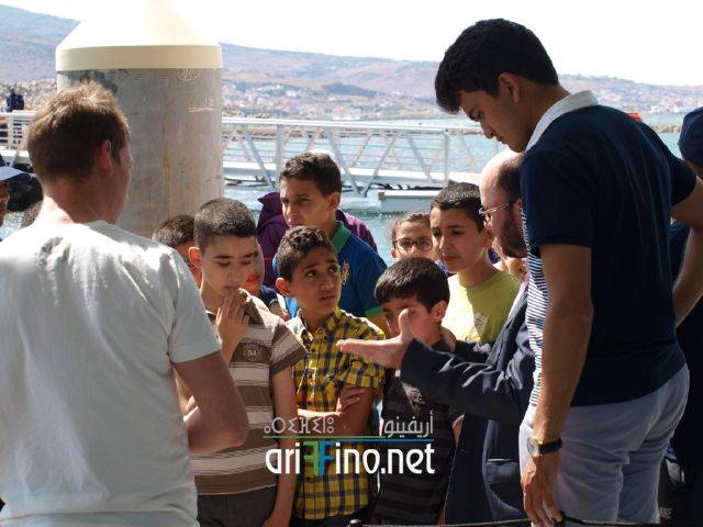 nador1128