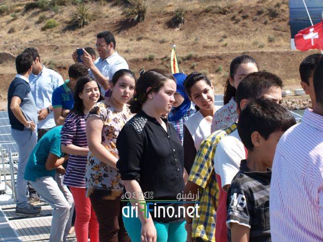 nador1129