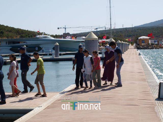 nador1130