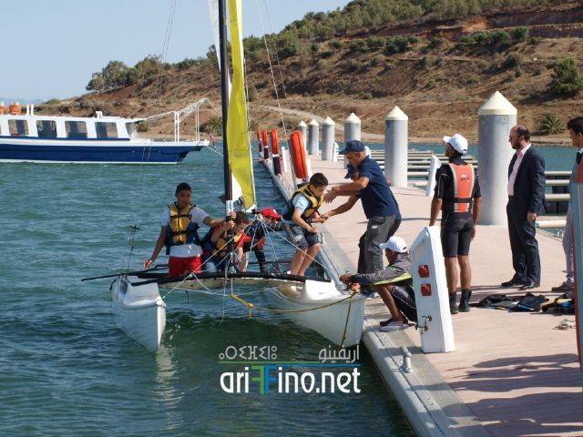 nador1131
