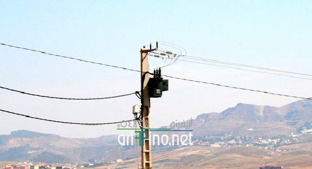 nador1133