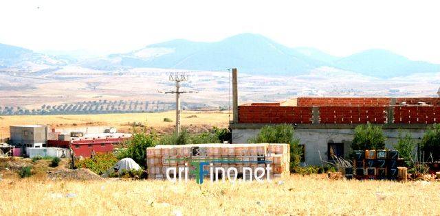 nador1134