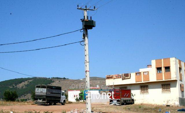 nador1137