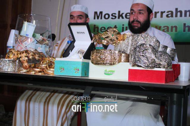 nador1140