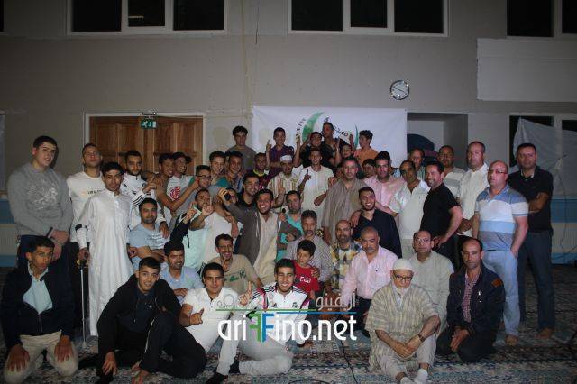nador1141