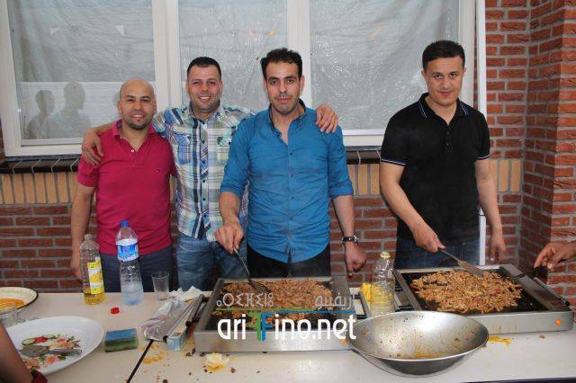 nador1142