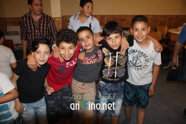 nador1145