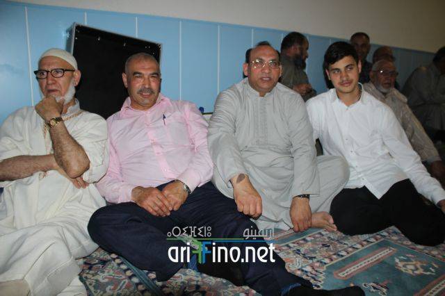 nador1147