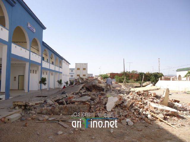 nador1156