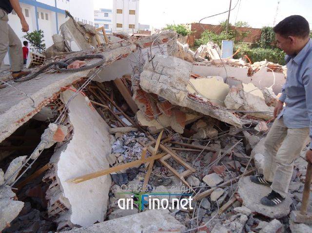 nador1157