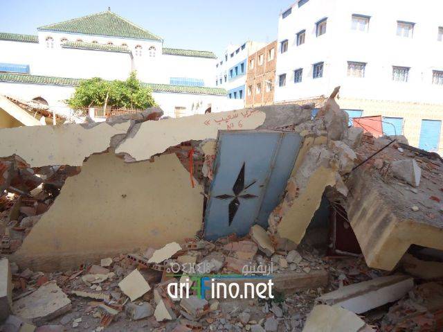 nador1159