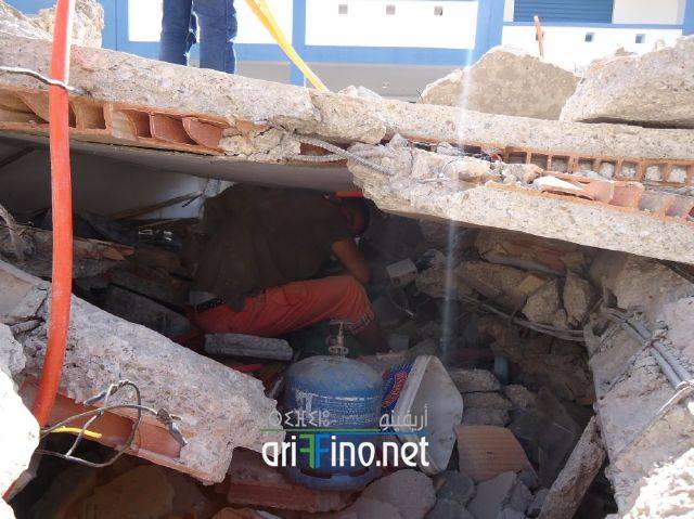 nador1162