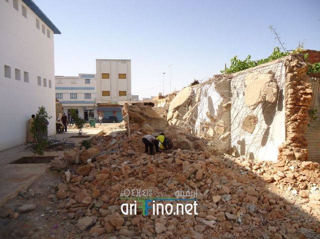 nador1163