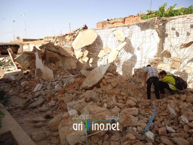nador1164