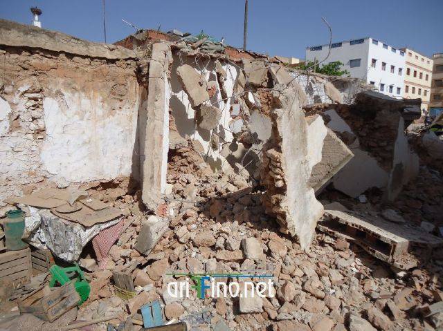 nador1165