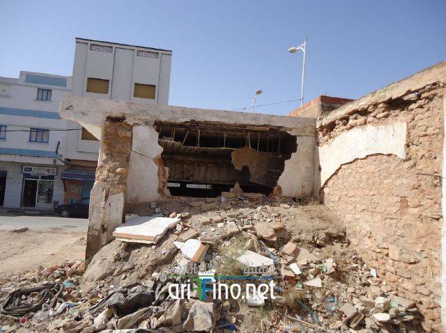 nador1167