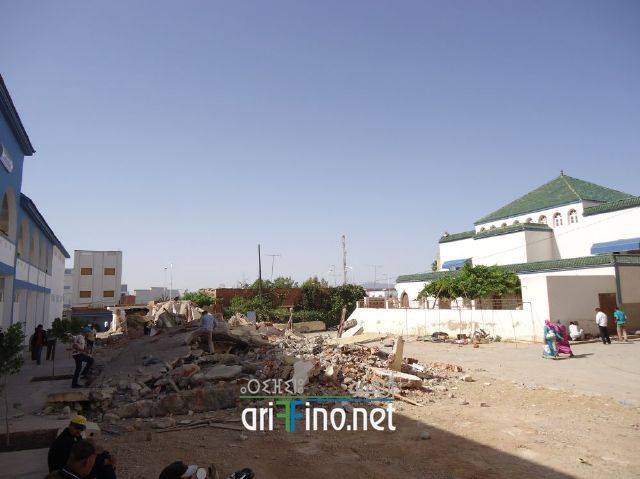 nador1168