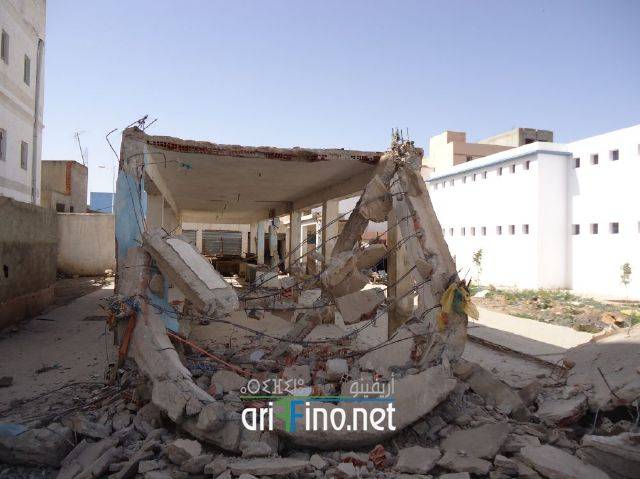 nador1169