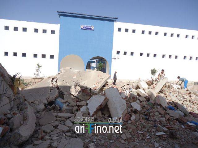 nador1170