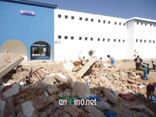 nador1171