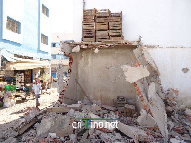 nador1172