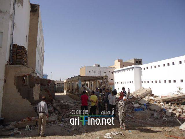 nador1174