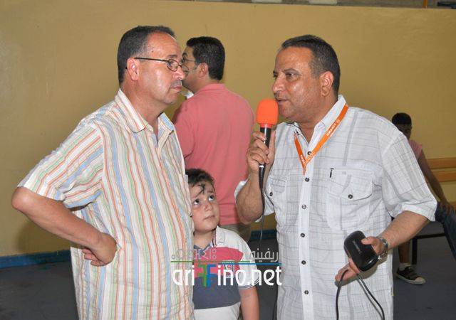 nador1178