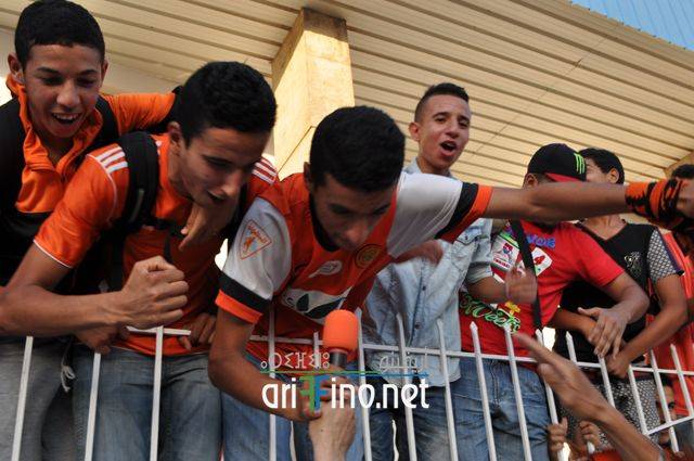 nador1180