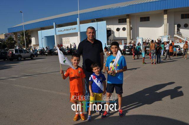 nador1196