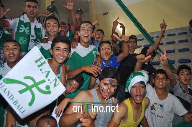 nador1198