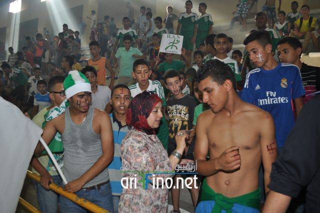 nador1201