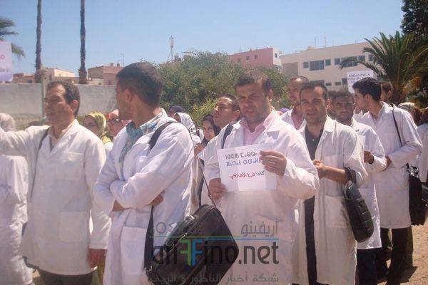 nador1202
