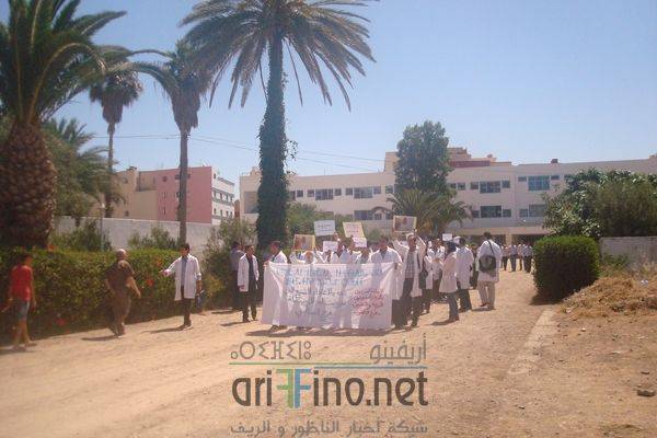 nador1205