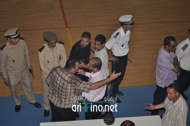 nador1205