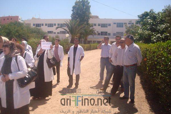 nador1206