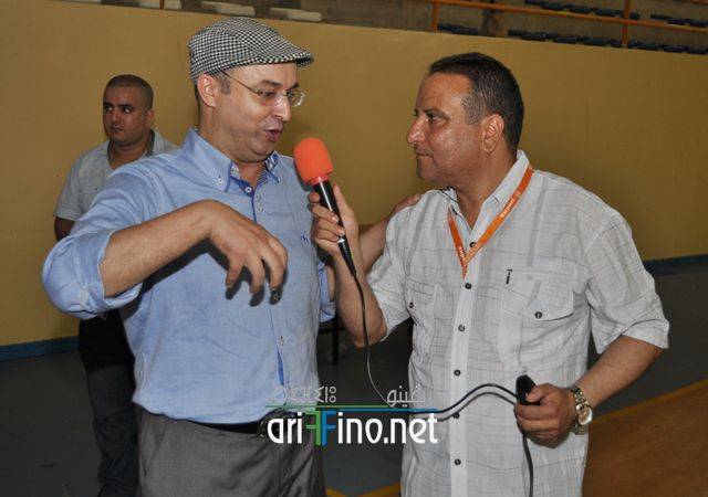 nador1208